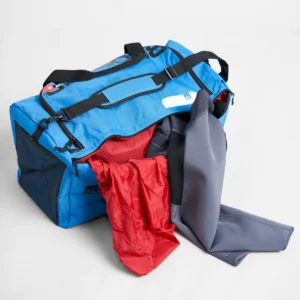 Carry All (inc. strap) - 90L