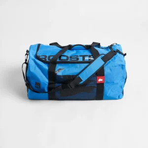 60L Carry All