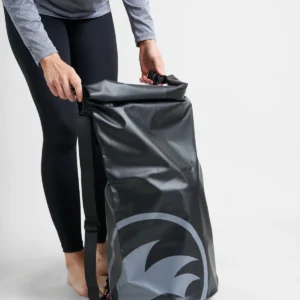 60L Roll Top Welded Dry Bag