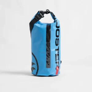 10L Roll Top Dry Bag