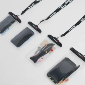 Waterproof Phone Case