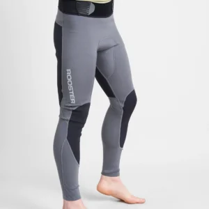 Thermaflex 1.5mm Legs