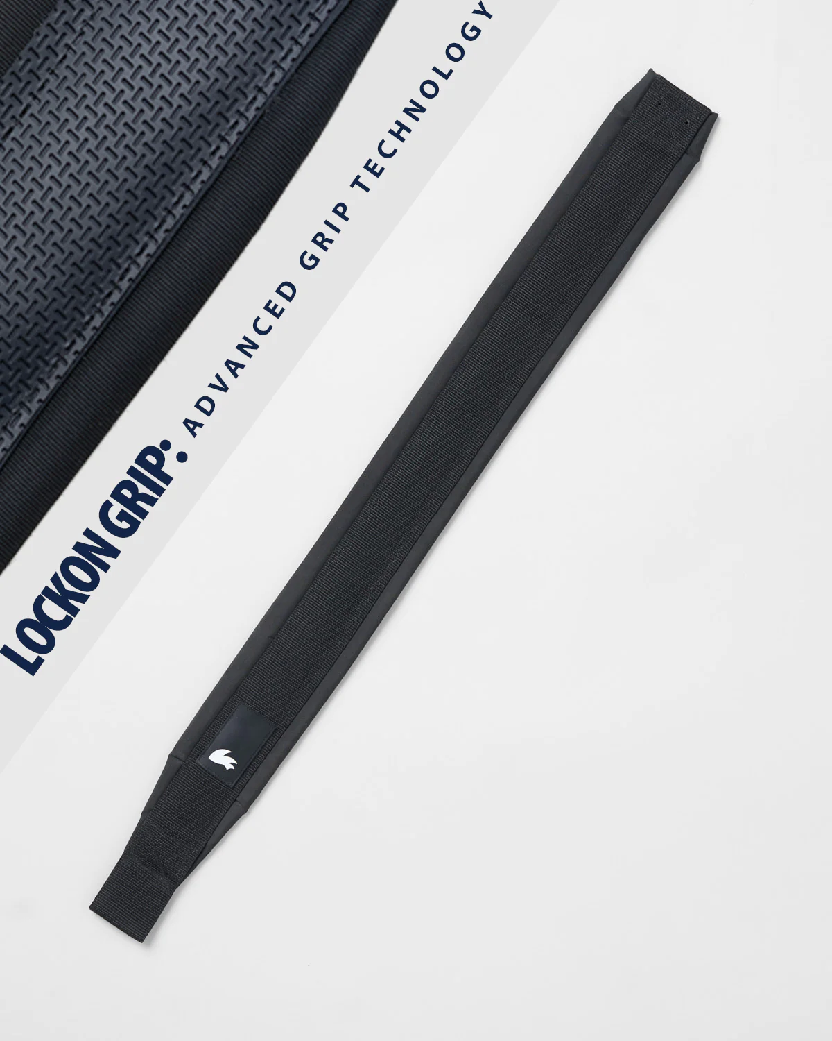 Rooster ILCA Padded Toestrap