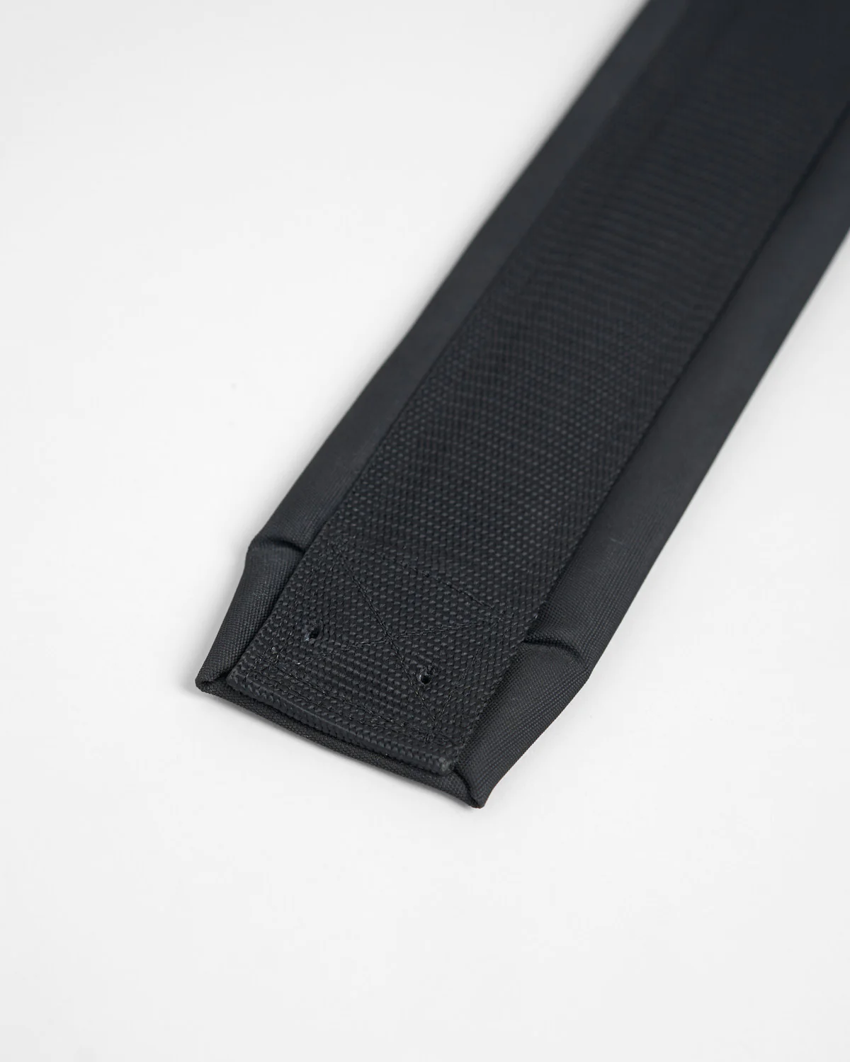 Rooster ILCA Padded Toestrap - Image 5