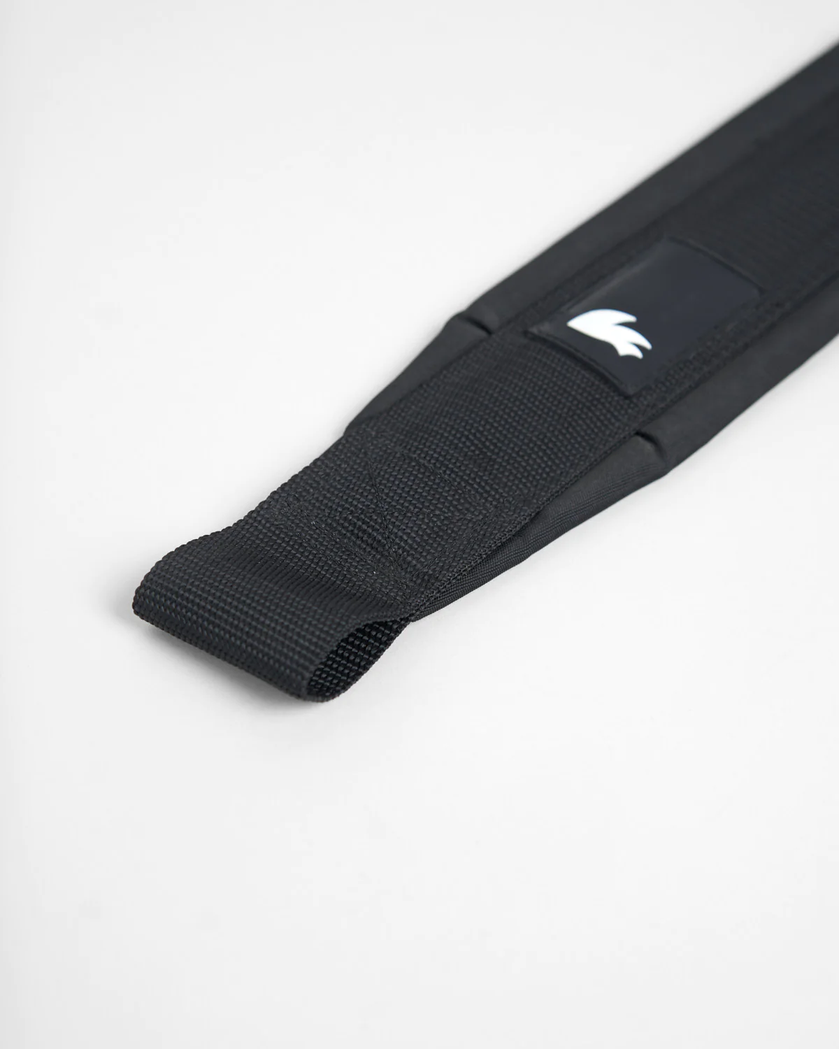 Rooster ILCA Padded Toestrap - Image 6