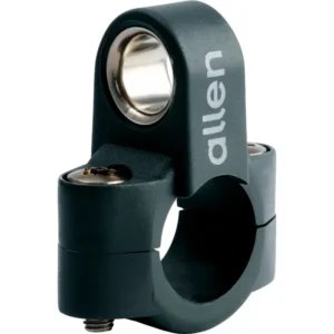 Stanchion Fairlead