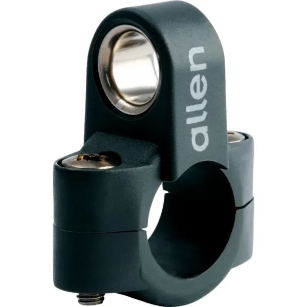 Stanchion Fairlead