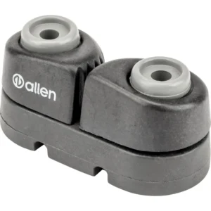 Allen Allenite Small Cam Cleat