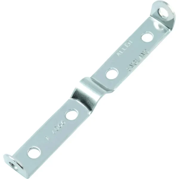 Burgee Clip For Mast