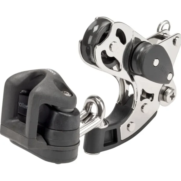 Allen Laser/ILCA Kicker Pack - Image 4