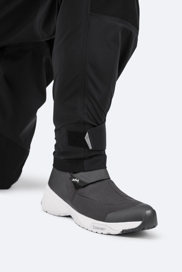Seaboot 400 - Image 13