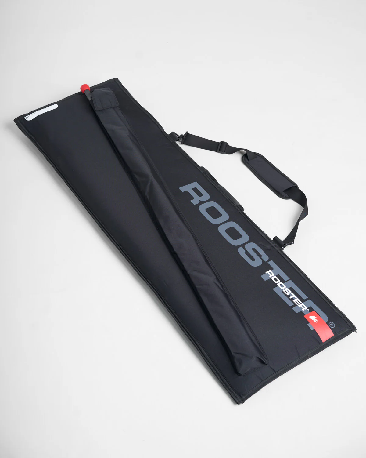 Rooster ILCA/Laser Foil Bag