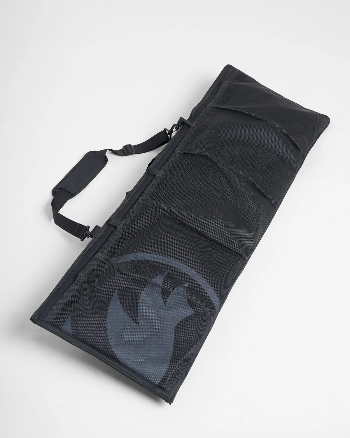 Rooster ILCA/Laser Foil Bag - Image 2