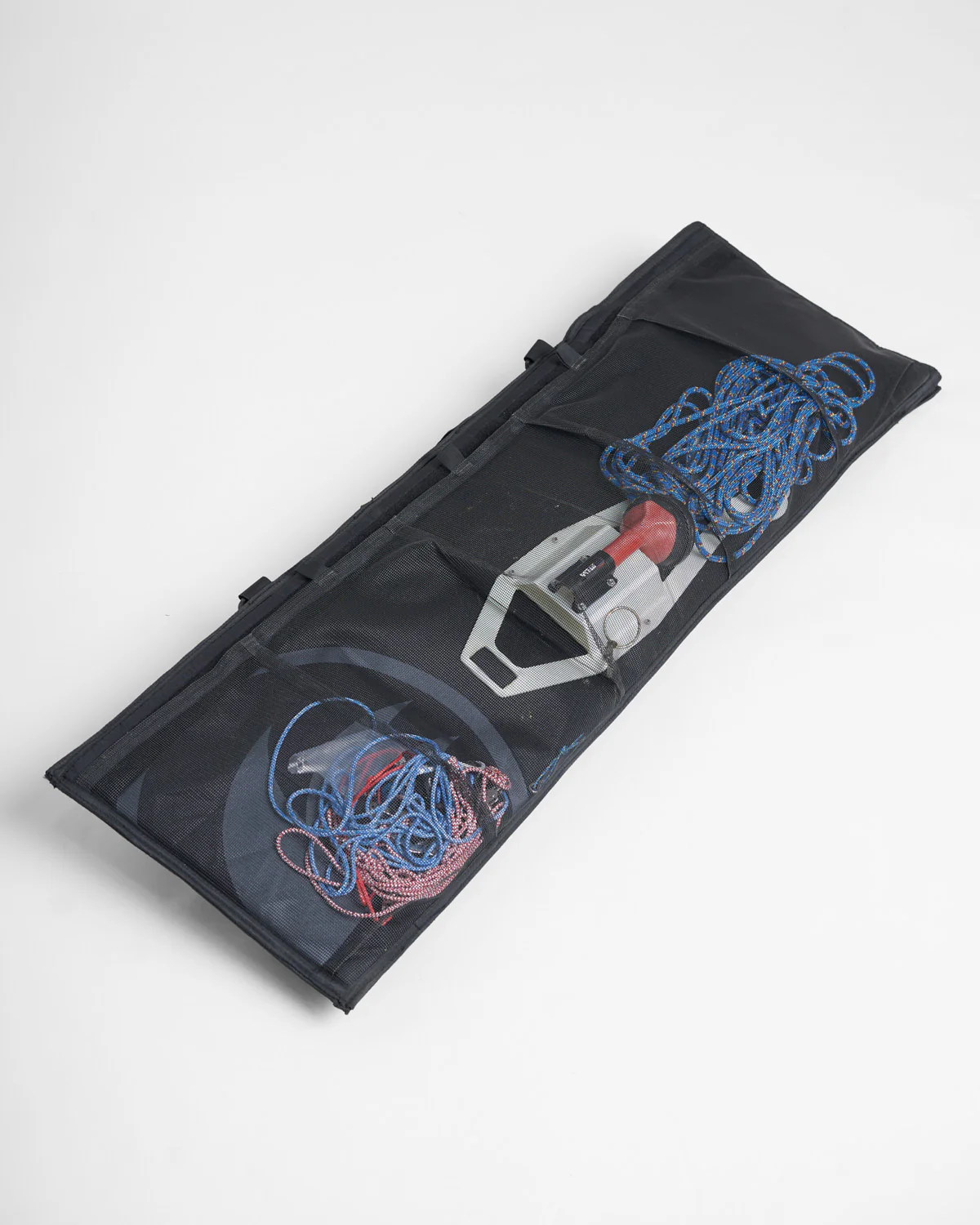 Rooster ILCA/Laser Foil Bag - Image 3