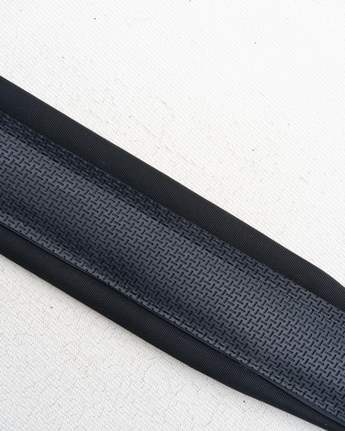 Rooster ILCA Padded Toestrap - Image 4