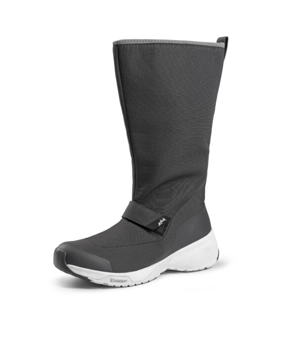 Seaboot 400