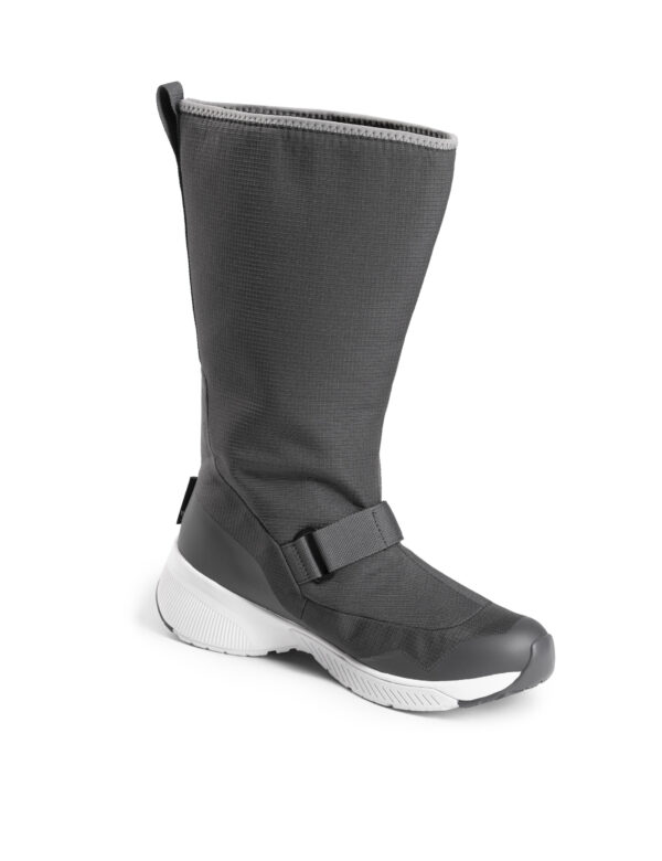 Seaboot 400 - Image 12