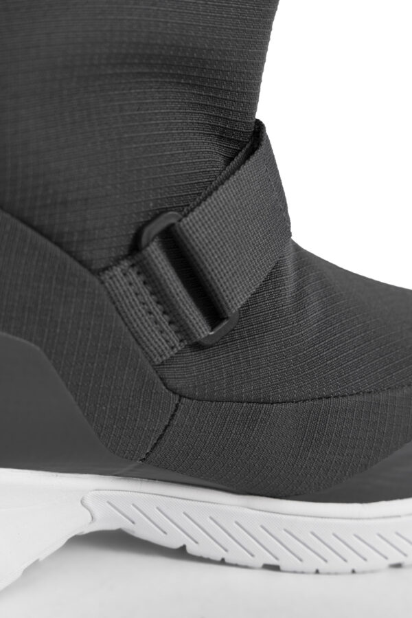 Seaboot 400 - Image 9