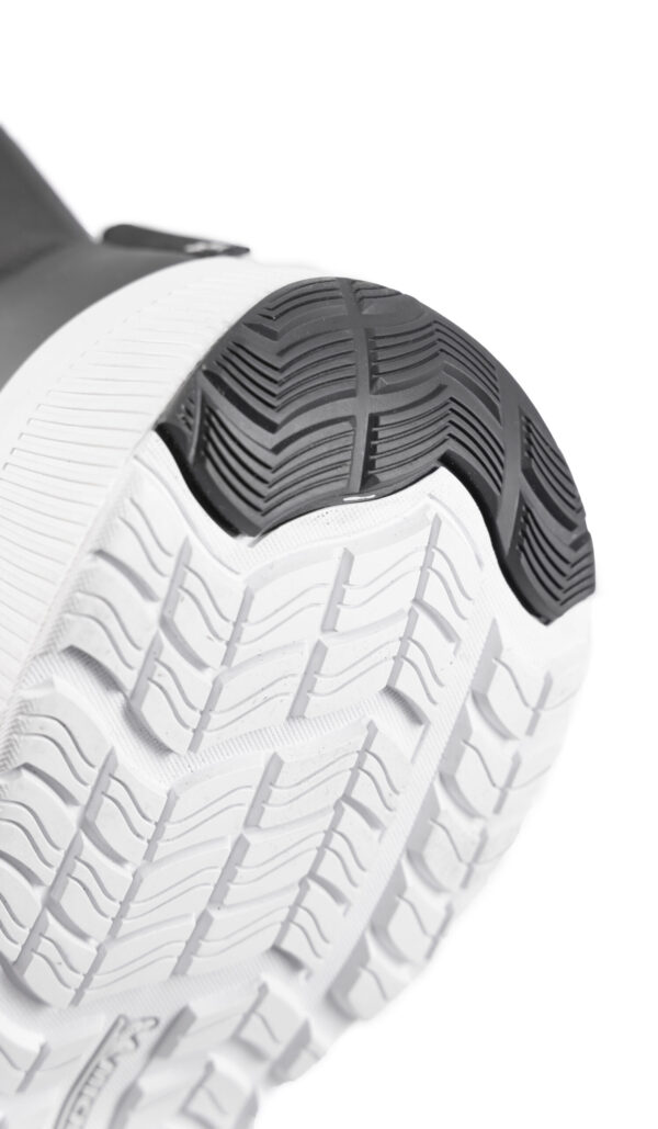 Seaboot 400 - Image 8