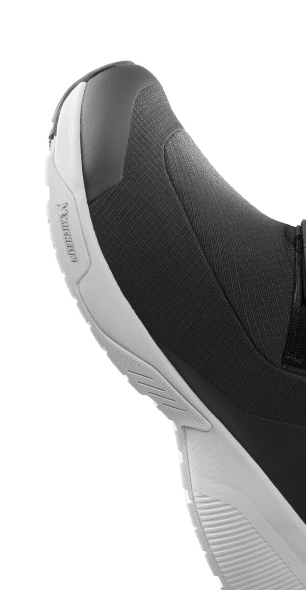 Seaboot 400 - Image 7