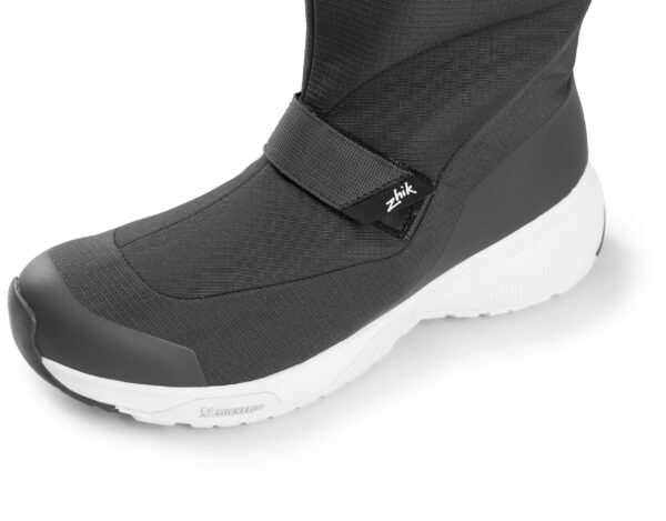 Seaboot 400 - Image 6