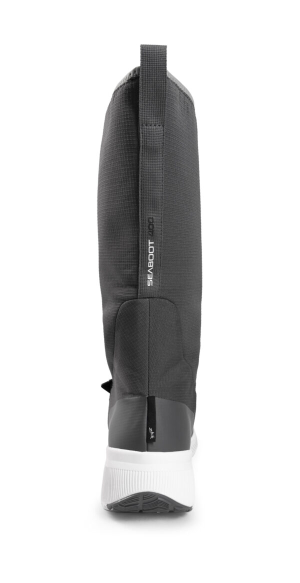 Seaboot 400 - Image 5