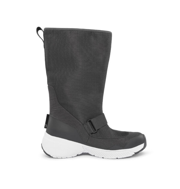 Seaboot 400 - Image 4