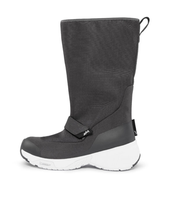 Seaboot 400 - Image 3
