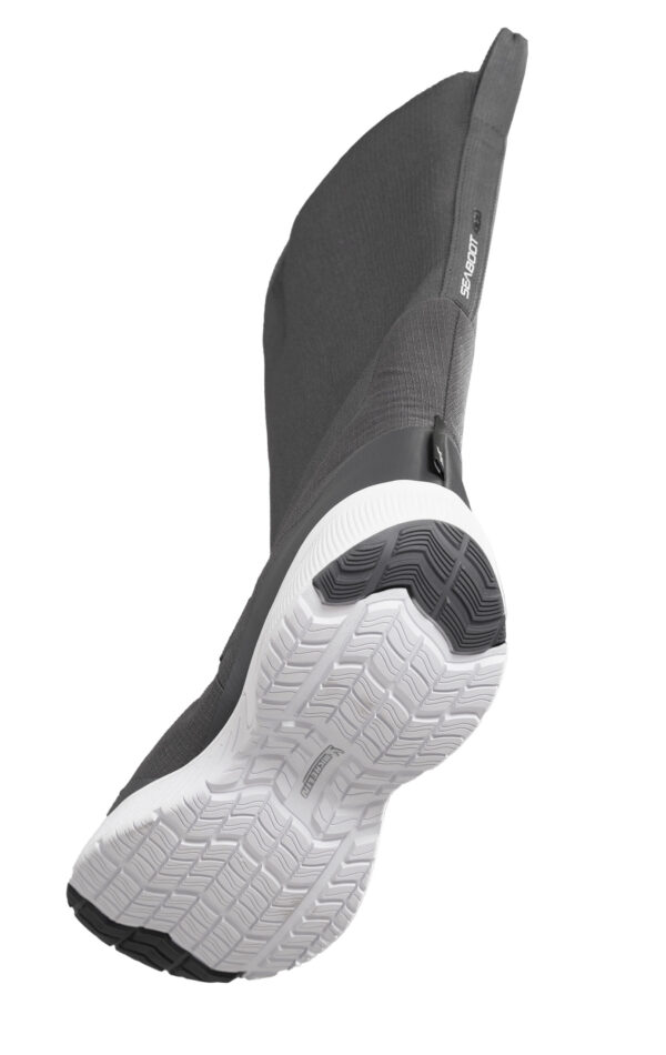 Seaboot 400 - Image 2