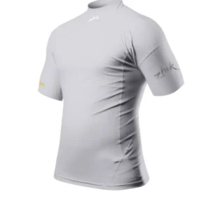 Mens Eco Spandex SS