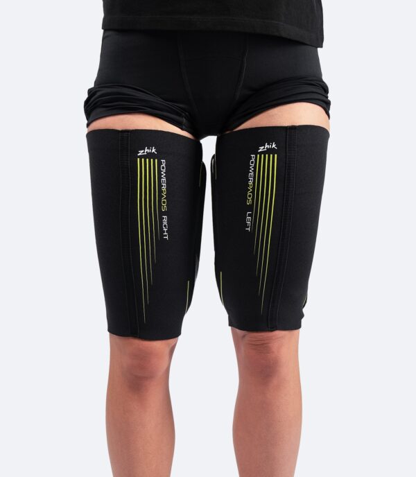 Zhik Powerpads - Image 4