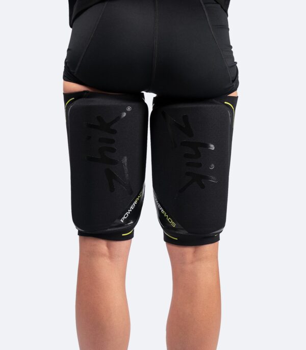 Zhik Powerpads - Image 5