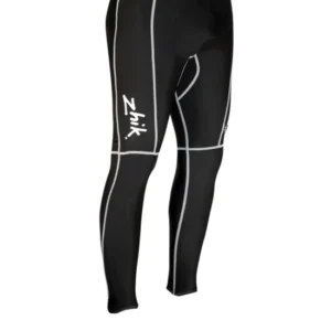 Junior Hydrophobic Pants