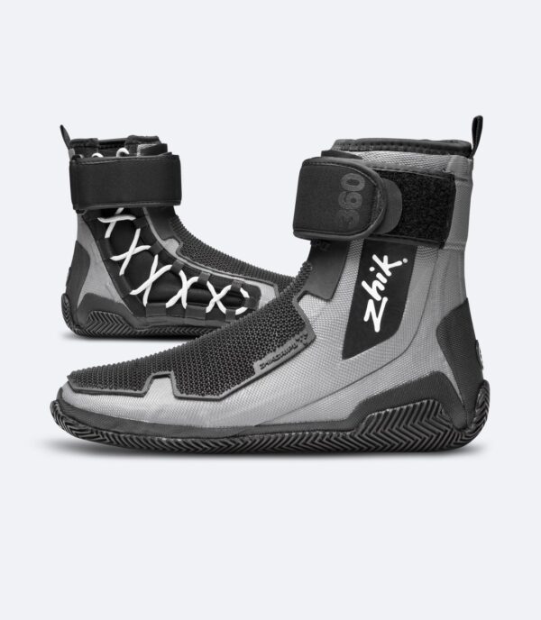 Zhikgrip II Hiking Boot