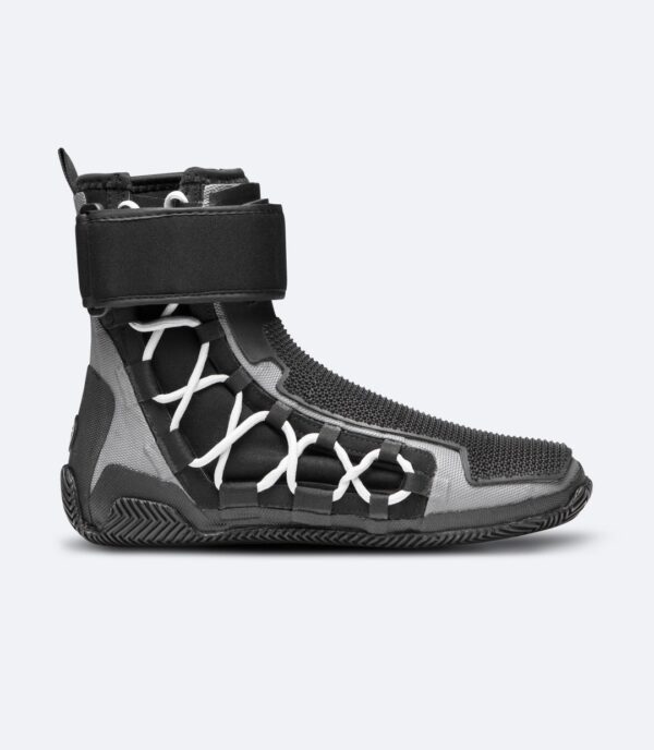 Zhikgrip II Hiking Boot - Image 2