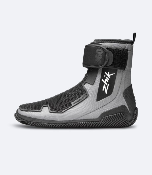 Zhikgrip II Hiking Boot - Image 3