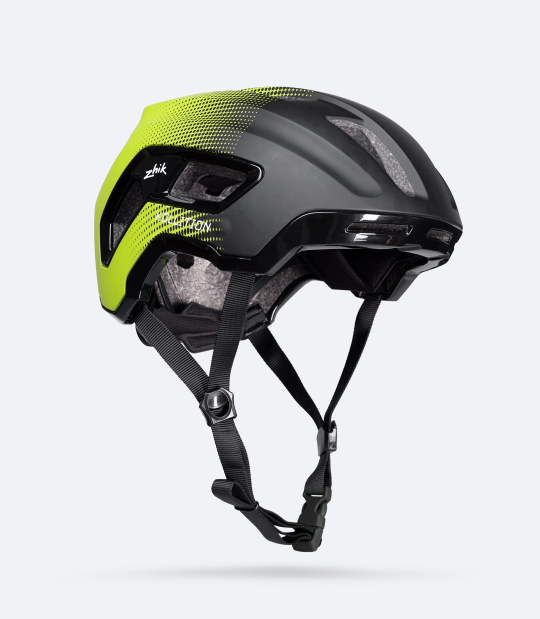 Zhik Kollition Helmet