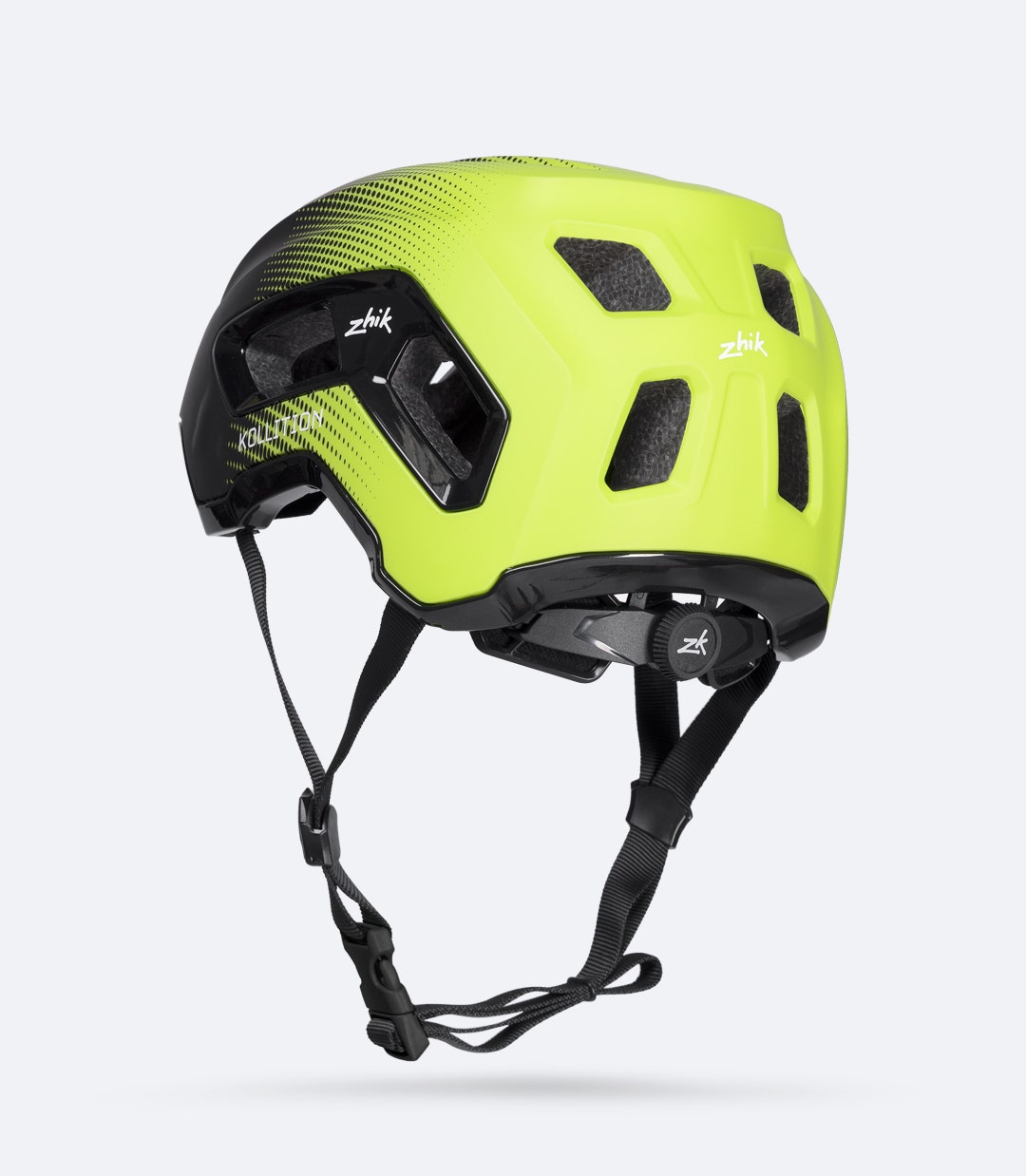 Zhik Kollition Helmet - Image 2