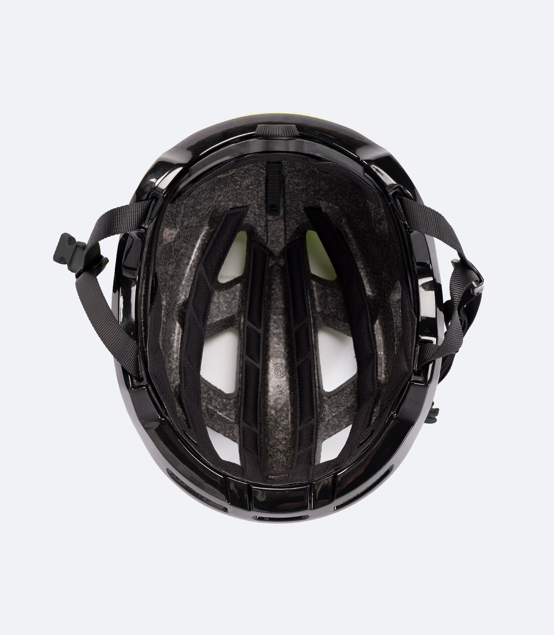 Zhik Kollition Helmet - Image 3