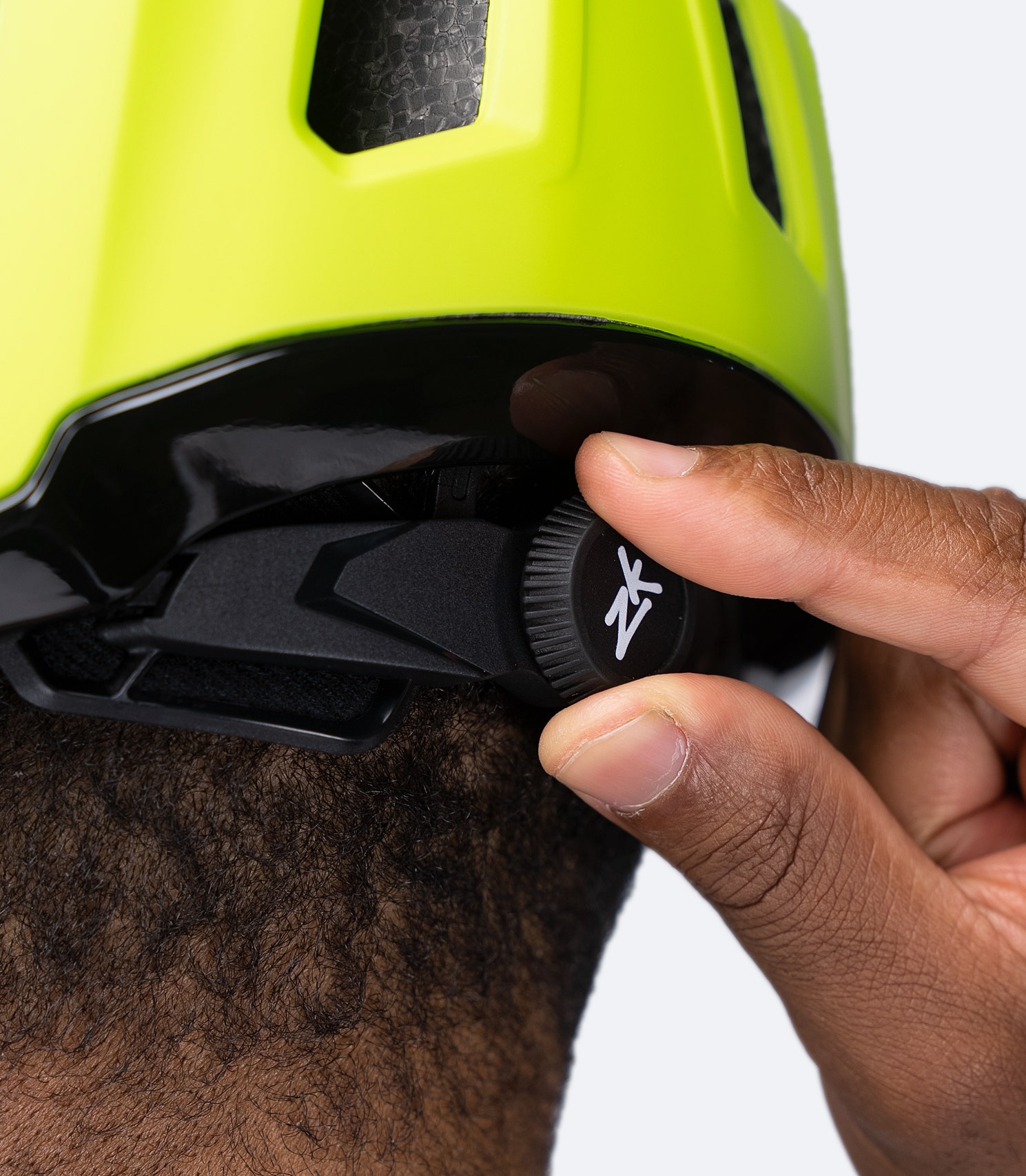 Zhik Kollition Helmet - Image 7