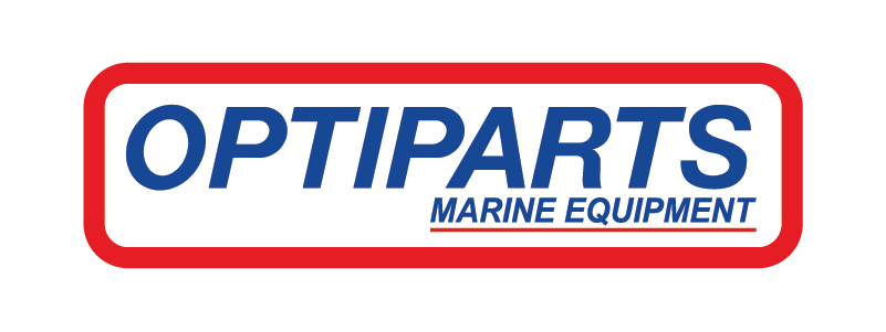 optipart_home