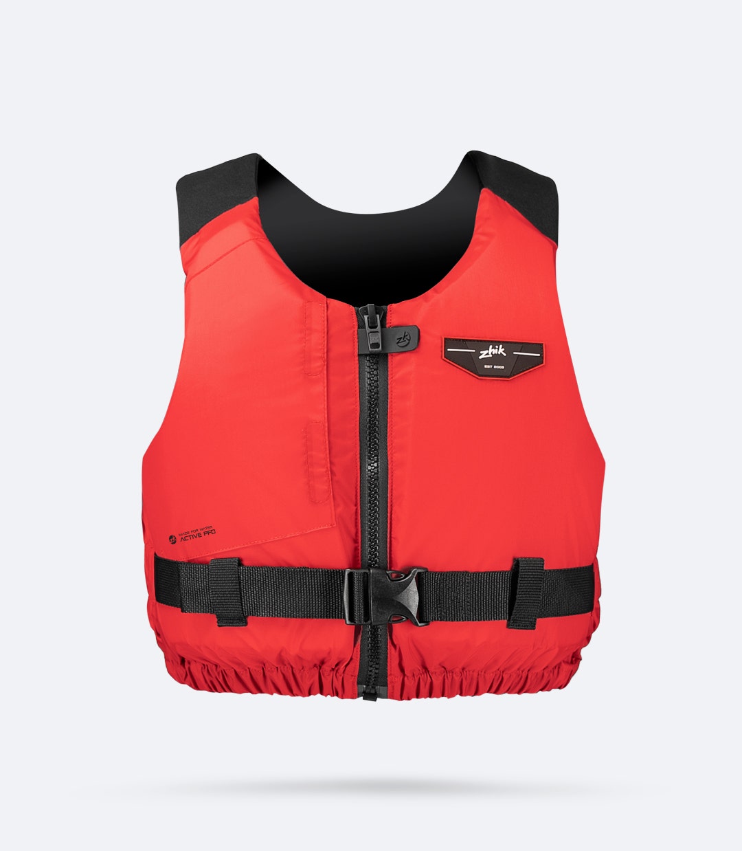 Zhik Active PFD