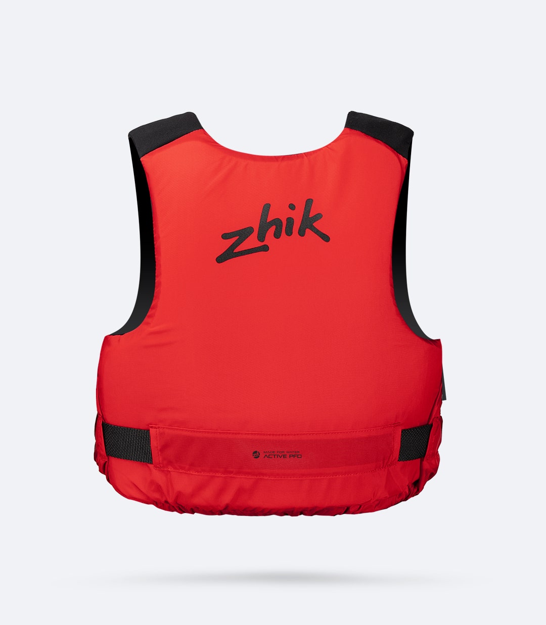 Zhik Active PFD - Image 2
