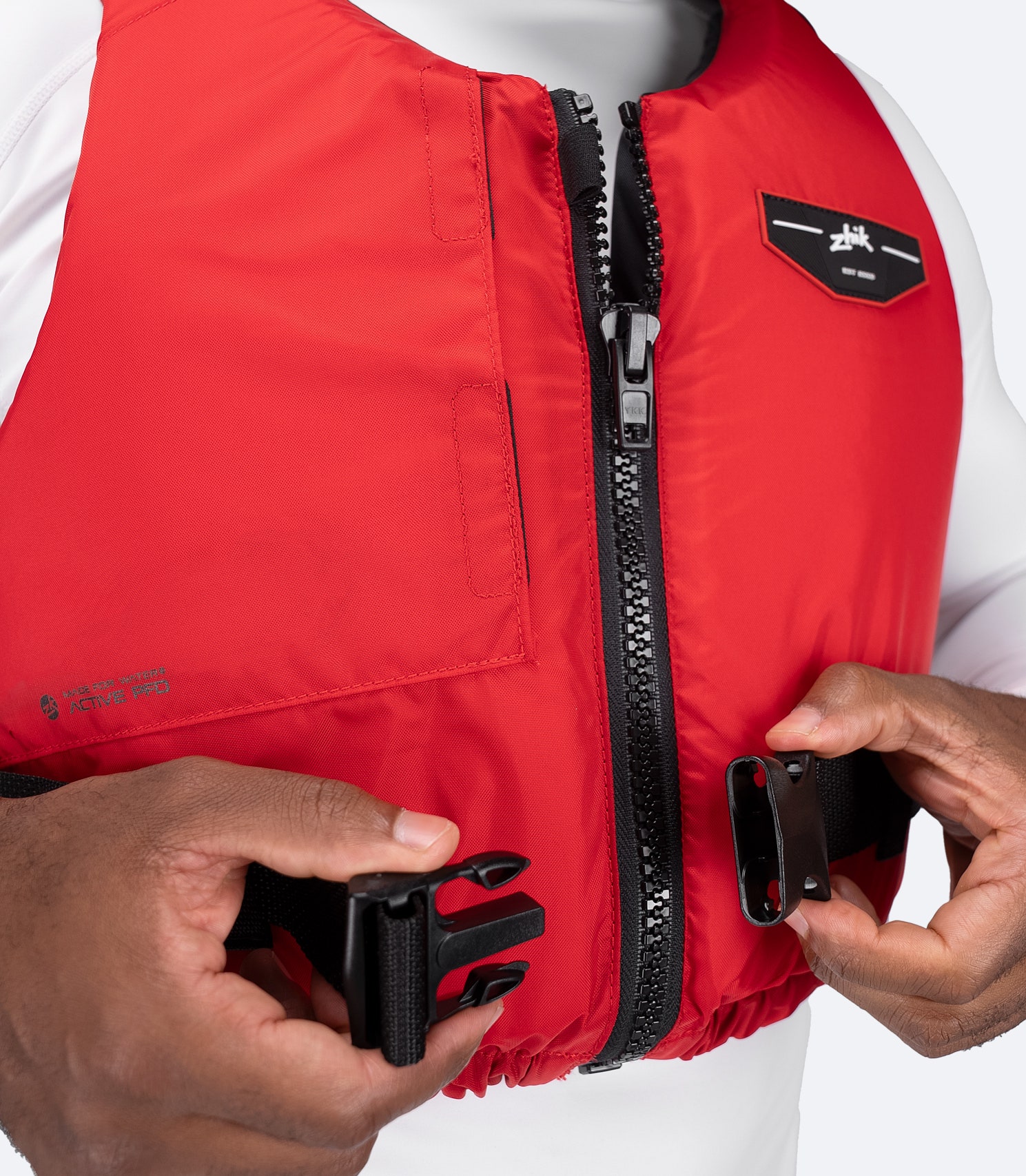 Zhik Active PFD - Image 5