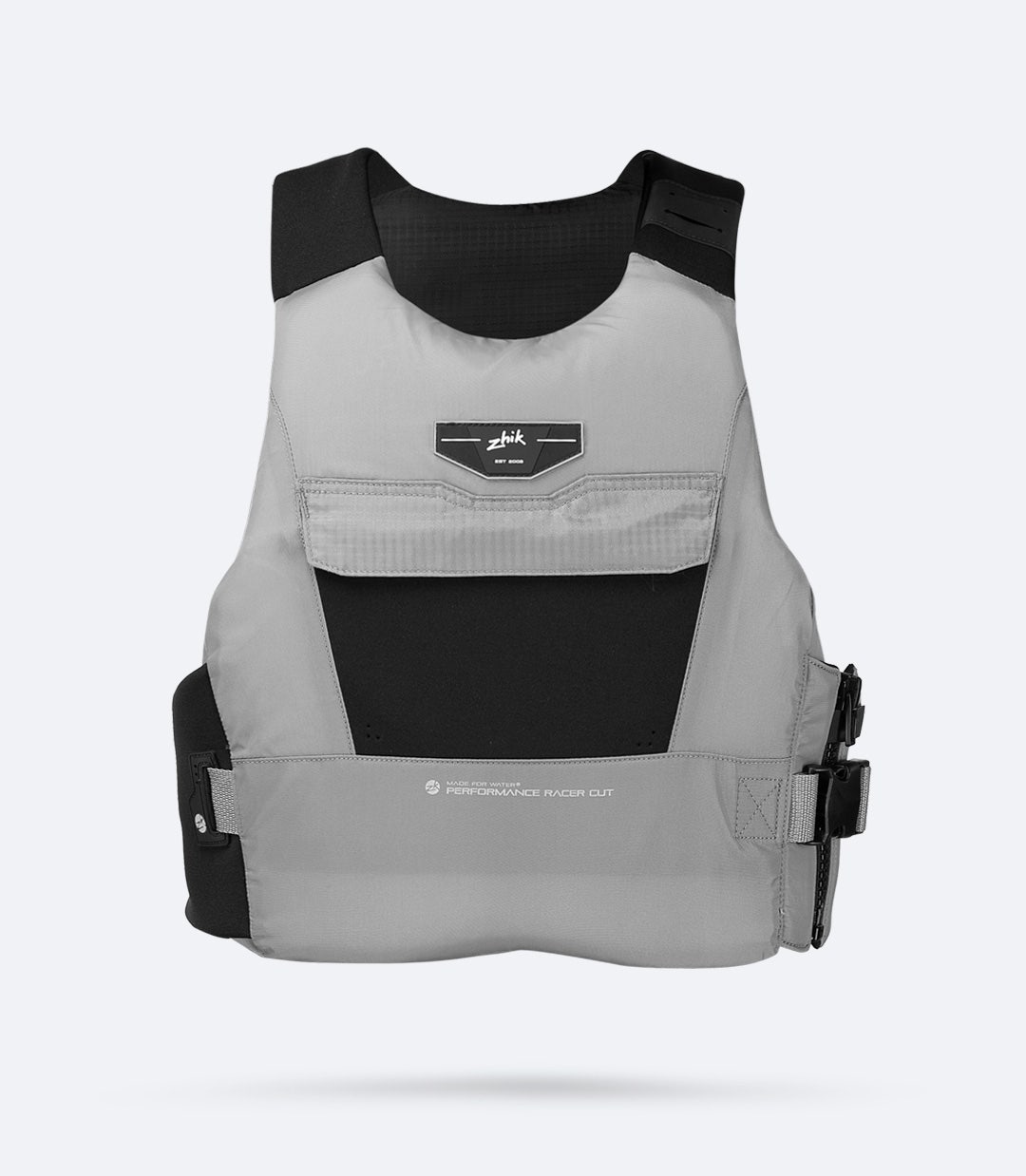 Performance Racecut PFD