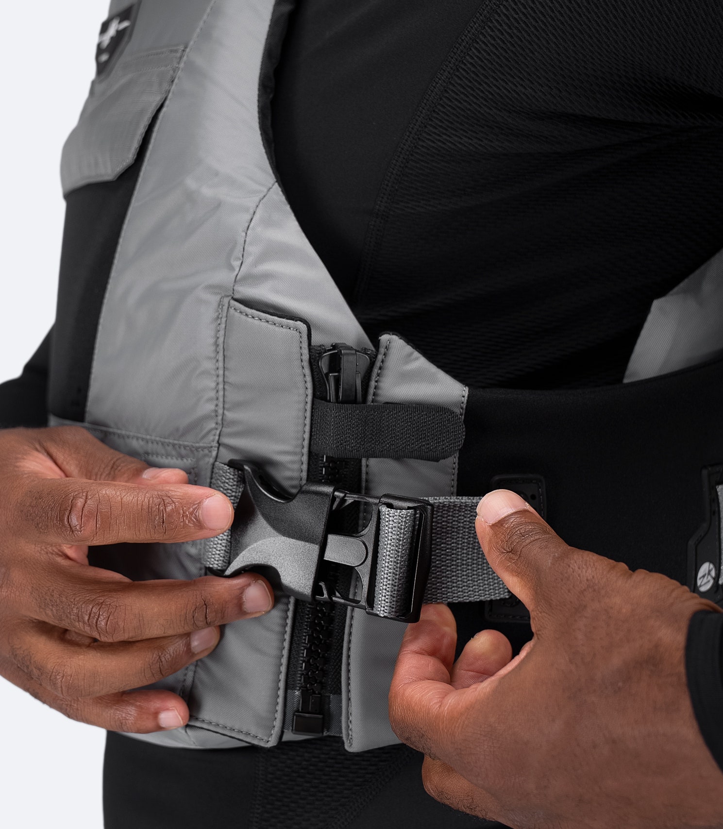 Performance Racecut PFD - Image 6