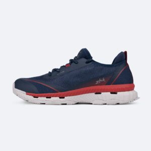 Zhik Surge Performance Race Shoes