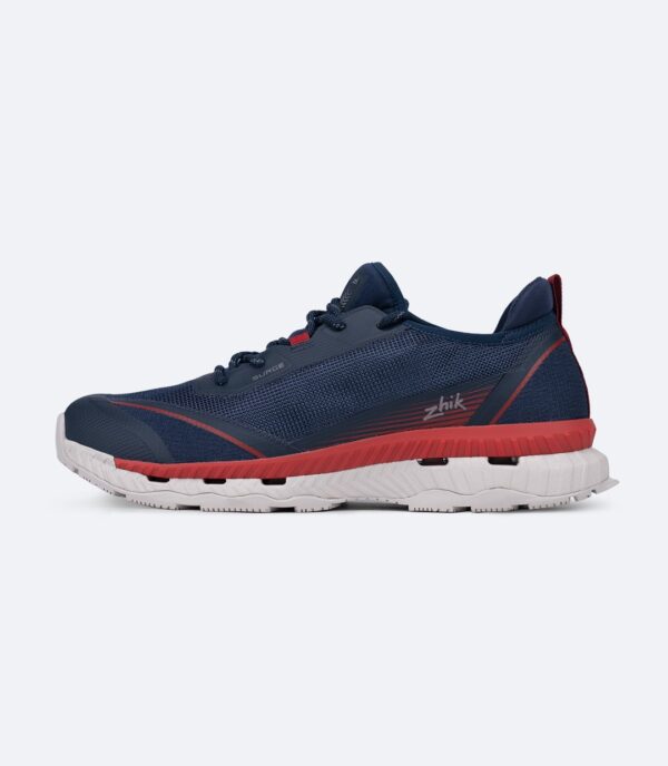 Zhik Surge Performance Race Shoes