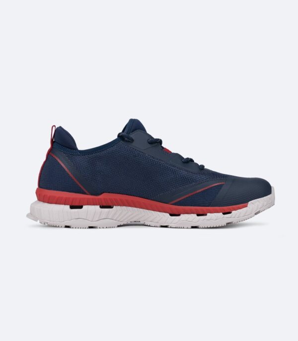 Zhik Surge Performance Race Shoes - Image 2