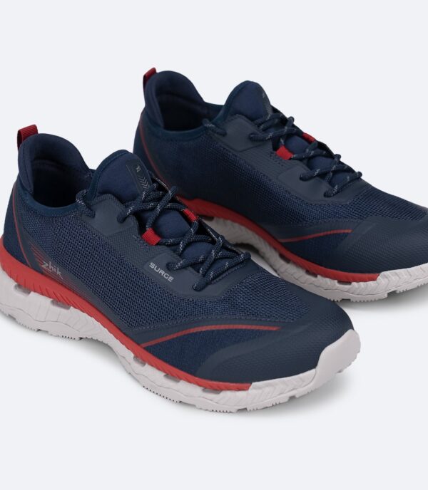 Zhik Surge Performance Race Shoes - Image 6